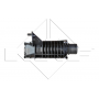 WG1724115 WILMINK GROUP Интеркулер