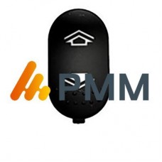 ALFRI76003 PMM Вимикач склопідйомник