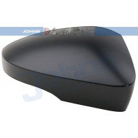 71 22 38-90 JOHNS Покриття зовнішнє дзеркало