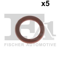 076.515.005 FA1 Ущільнювальне кільце