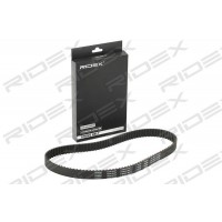 306T0145 RIDEX Зубчастий ремінь