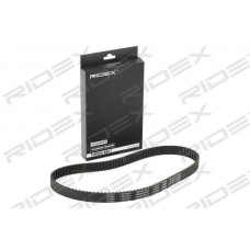 306T0145 RIDEX Зубчастий ремінь