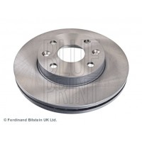ADG04353 BLUE PRINT Гальмівний диск