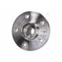 04-P306 OPTIMAL Ступиця колеса