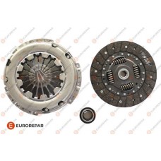 1680366280 EUROREPAR Комплект зчеплення