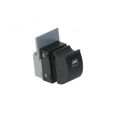 4B0959855A4PK ÜRO Parts Вимикач склопідйомник