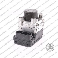 ABS1510R DIPASPORT Гидроагрегат, тормозная система