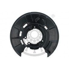 BSP-5012L OPTIMAL Відбивач диск гальмівного механізму