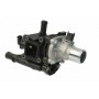 CE0712938 ÜRO Parts Корпус термостата