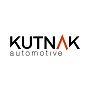 727264 KUTNAK AUTOMOTIVE Основна фара