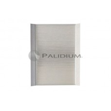 PAL2-4018 ASHUKI by Palidium Фільтр повітря у внутрішньому просторі
