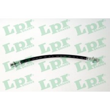6T46851 LPR Гальмівний шланг