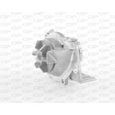 WAP8237.00 OPEN PARTS Водяний насос охолодження двигуна