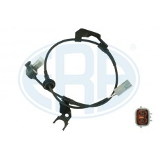 560703A ERA Датчик частота обертання колеса