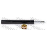 2307S-002F FEBEST Амортизатор