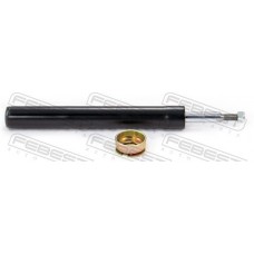 2307S-002F FEBEST Амортизатор