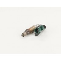 F 00H L00 220 BOSCH датчик кисню