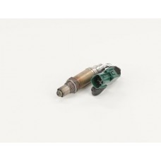F 00H L00 220 BOSCH датчик кисню