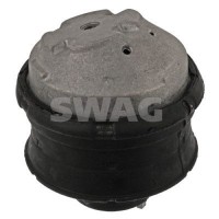 10 13 0061 SWAG Підвіска двигун
