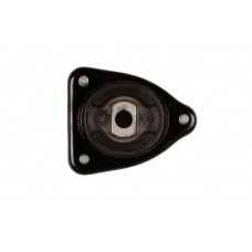12-244775 BILSTEIN Опора стійки амортизатора