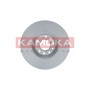 103253 KAMOKA Гальмівний диск