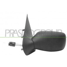 FD0507114 PRASCO Зовнішнє дзеркало