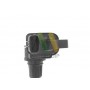 LVCL1115 MOTAQUIP Котушка запалювання