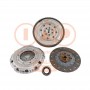 200-07123 IAP QUALITY PARTS Комплект зчеплення