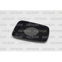 PMG4050G06 PATRON Дзеркальне скло зовнішнє дзеркало