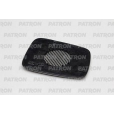 PMG4050G06 PATRON Дзеркальне скло зовнішнє дзеркало