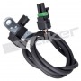 235-2164 WALKER PRODUCTS Датчик імпульсів