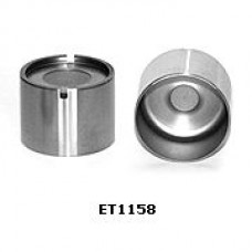 WG1052506 WILMINK GROUP Толкатель