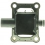 2IC189 MOTORAD Котушка запалювання