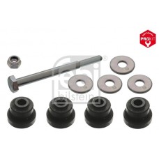 41036 FEBI BILSTEIN Тяга стійка стабілізатор