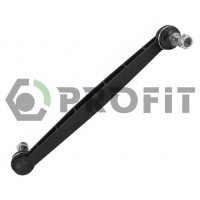 2305-0109 PROFIT Тяга стійка стабілізатор