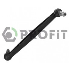 2305-0109 PROFIT Тяга стійка стабілізатор