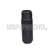 27656 ORIGINAL IMPERIUM Захисний ковпак пиловик амортизатора