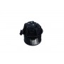 AC730135 MAXGEAR Вентилятор салону