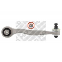 51879HPS MAPCO Ричаг незалежної підвіски колеса, подвеска колеса