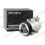 447K0370 RIDEX Компресор кондиціонера