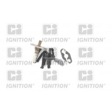 XLOS1265 QUINTON HAZELL датчик кисню