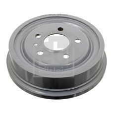 17309 FEBI BILSTEIN Гальмівний барабан