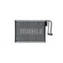 AE 104 000P MAHLE Випарник кондиціонера