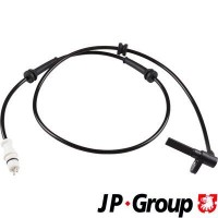 3397104580 JP GROUP Датчик частота обертання колеса