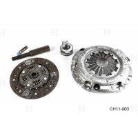 CH11-003 HOLA Комплект зчеплення