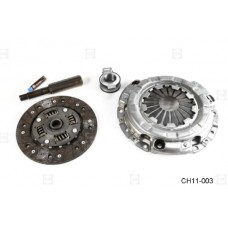 CH11-003 HOLA Комплект зчеплення