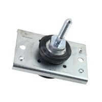 39926 OSSCA Підвіска двигун