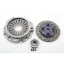 KF-494 JAPANPARTS Комплект зчеплення