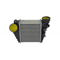 80102z KLAXCAR FRANCE Интеркулер