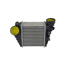 80102z KLAXCAR FRANCE Интеркулер